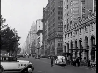 Frame at 2:25, shot 7