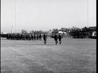 Frame at 4:59, shot 14