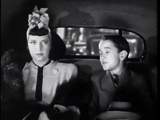 Frame from the Internet Archive copy road_to_happiness