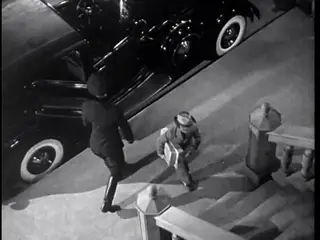 Frame at 25:32, shot 116