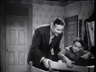 Frame at 26:38, shot 119