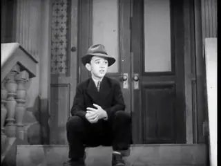 Frame at 28:43, shot 131