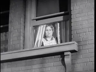 Frame at 29:22, shot 136