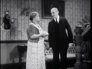Frame at 30:13, shot 140