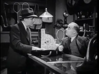 Frame at 30:29, shot 143
