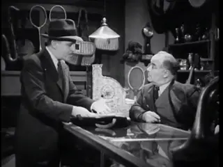 Frame at 30:37, shot 144