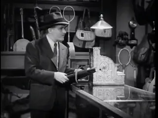 Frame at 31:33, shot 155