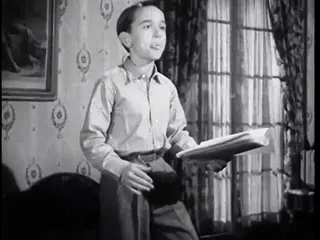 Frame at 39:33, shot 195