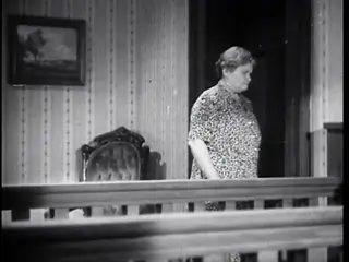 Frame at 39:46, shot 198