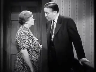 Frame at 40:15, shot 202