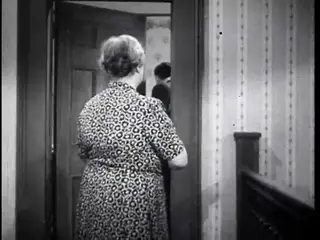Frame at 40:46, shot 205