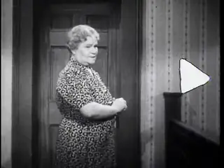 Frame at 40:47, shot 206