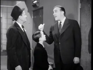 Frame at 41:43, shot 214