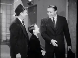 Frame at 42:24, shot 218