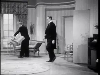 Frame at 43:20, shot 222