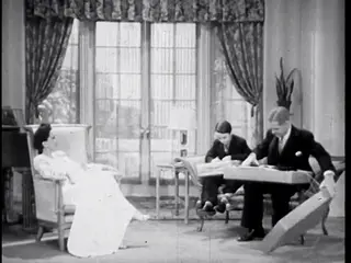 Frame at 45:27, shot 232