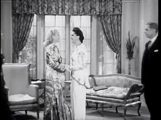 Frame at 48:48, shot 244