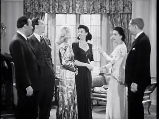 Frame at 48:57, shot 246