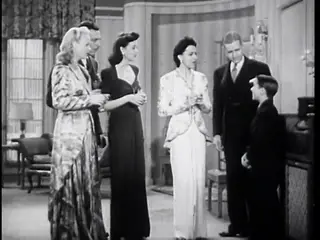 Frame at 49:44, shot 255