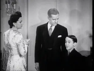 Frame at 50:17, shot 262