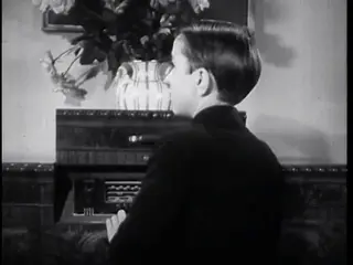 Frame at 51:35, shot 283