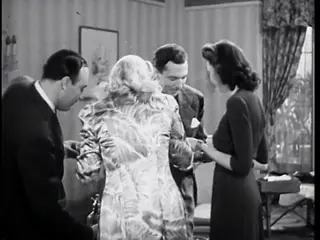 Frame at 51:42, shot 286