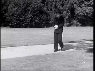 Frame at 52:49, shot 298