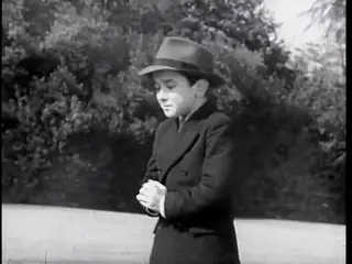 Frame at 52:56, shot 299