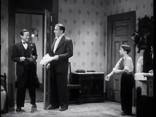 Frame at 54:30, shot 311