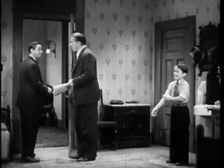 Frame at 54:35, shot 312