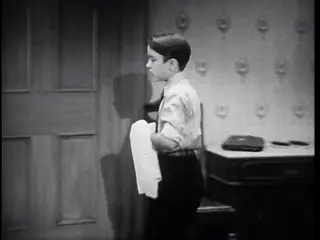 Frame at 54:49, shot 315