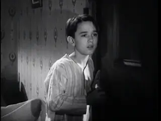 Frame at 59:29, shot 343