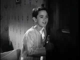 Frame at 59:55, shot 347