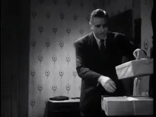 Frame at 1:00:43, shot 354