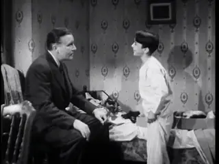 Frame at 1:02:26, shot 367
