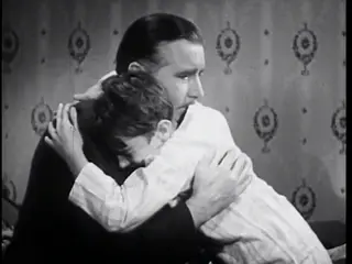 Frame at 1:03:56, shot 376