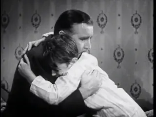 Frame at 1:04:04, shot 377