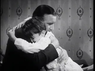 Frame at 1:04:44, shot 381