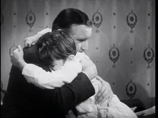 Frame at 1:04:46, shot 382