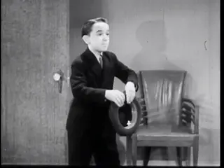 Frame at 1:06:16, shot 393