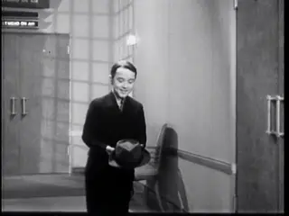Frame at 1:07:24, shot 403