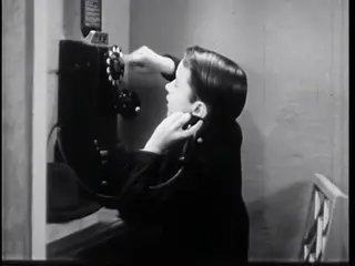 Frame at 1:07:38, shot 405