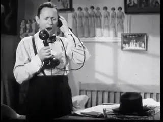 Frame at 1:07:51, shot 407