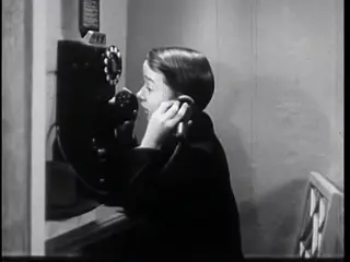 Frame at 1:07:58, shot 408