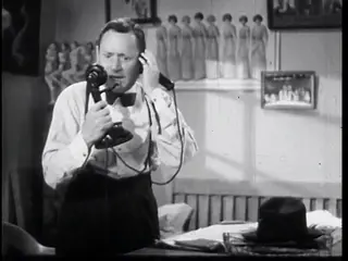 Frame at 1:08:02, shot 409