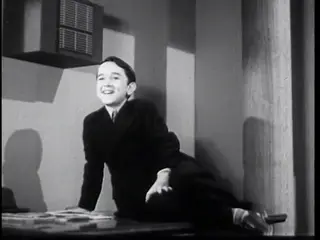 Frame at 1:09:09, shot 419