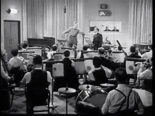 Frame at 1:09:25, shot 421