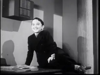 Frame at 1:10:37, shot 430