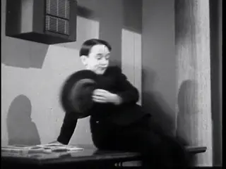 Frame at 1:11:55, shot 441
