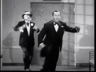 Frame at 1:12:42, shot 447
